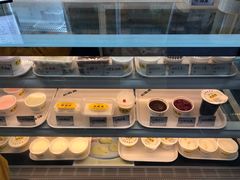 -奶酪魏(牛街总店)