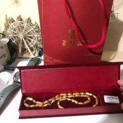 点击看大图 -荟华楼金店(中街店)