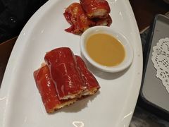 -安泰楼·佛跳墙创始人·传统闽味早茶·酒楼(三坊七巷闽菜地标店)