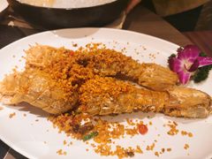 -协成海鲜火锅(海洋花园店)