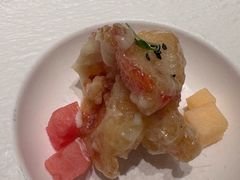 -民国红公馆·秦淮八艳(夫子庙店)