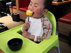 -宴全牛粤来越牛潮汕鲜牛肉火锅(海州万达广场店)
