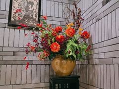 -丽华园(青少年宫店)