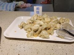 -素清香(解放路店)