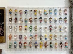 -安徒生活·DIY手工坊