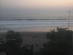 -水明漾大酒店 - 巴厘岛精品生活方式度假村