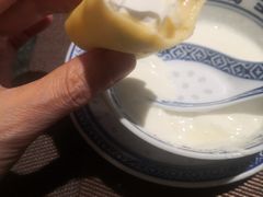 -白天鹅宾馆·流浮阁咖啡厅