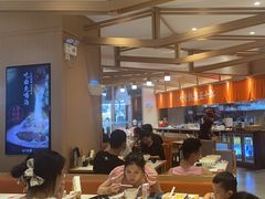 -味千拉面(南虹店)