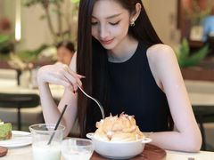 -向森咖啡·蛋糕·简餐