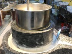 -华辉拉肠(同福店)