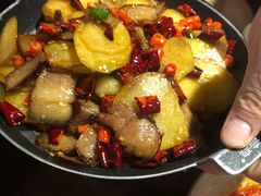 -潇湘阁(昆泰国际大厦店)