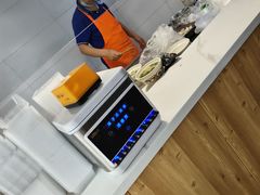 -优合美味(金源时代商务中心店)