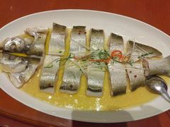 -金贵源食神(楚河汉街店)
