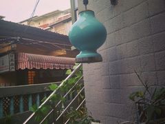 -厦门燕子坞客栈