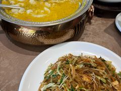 -李氏传家菜(兴城路店)