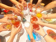 -壹零捌道·北京烤鸭(车公庄店)