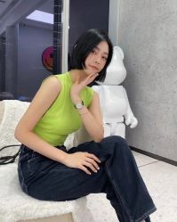 -OnHair造型