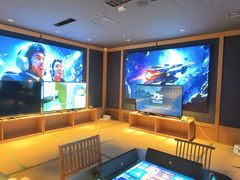 -北方暖暖温泉洗浴(沈阳北站店)