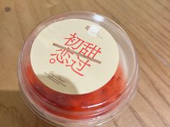 -粤集·手工粤菜(皇庭广场店)