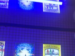 -移动谜城·大笨象密室逃脱(五棵松店)