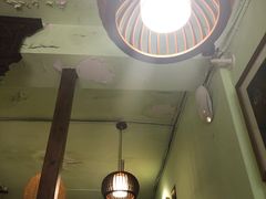 -紫滇源云南生态菜(丹凤街店)