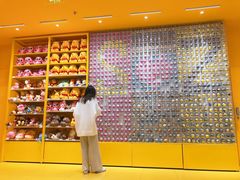 -KKV(深圳宏发大仟里店)