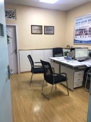 -成都军建医院·疤痕诊疗中心