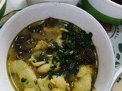 -老乡鸡(武汉烽胜路店)