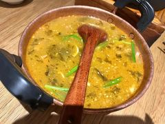 -米店·云南菜(南门店)