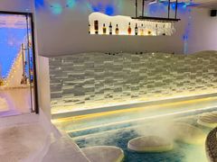 -天空花园餐吧·生日·团建(南山店)