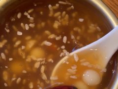 -盐帮食坊•小河帮川菜(四川师大店)