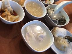 -闻酥园(大慈寺店)