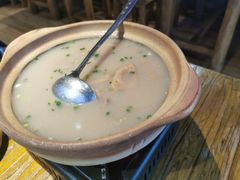 -不是烧烤·武汉烧烤·地道湖北菜(大成路店)