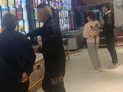 -掌勺仁东北菜(李桥店)
