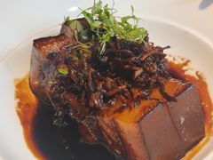 -味钱塘·钱塘浙宴(宋城之江银泰店)