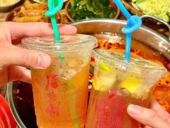 -后火锅(总店)