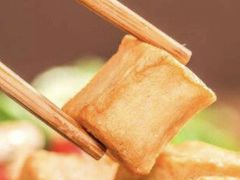 -文立新麻辣烫(合生汇21街区店)