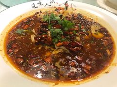 -乾园(天河城店)