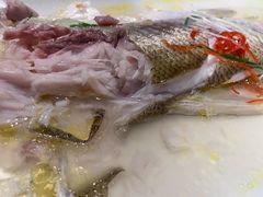 -苏帮袁Sue Cuisine(南开大悦城店)