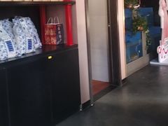 -涿派·炝锅鱼(涿州店)