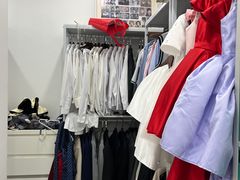 -拍刻风照相馆(南山西丽店)