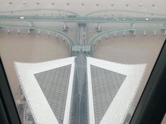 -宁波海天一洲景区