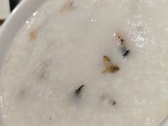 -赏点粤式点心(广州塔店)