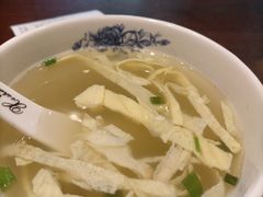 -熙盛源(凤凰街店)