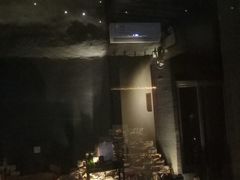 -小隐足道·按摩·主题SPA馆(西红门店)