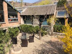 -瓦厂酒店