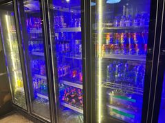 -生火火·小炉子炭烤(金楠天街总店)