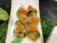 -映像威海·海鲜味道(经区店)