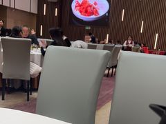 -喜宴又一村·粤菜·茶点·海鲜(壹方天地店)