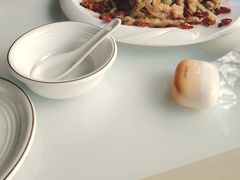 -金三可市井水煮鱼(金碧园店)